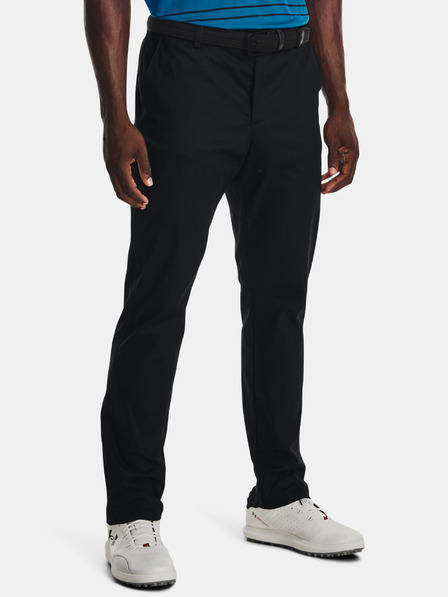 Under Armour UA Chino Taper Hlače