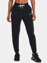 Under Armour Essential Script Pant Spodnji del trenirke