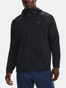 Under Armour UA Essential Swacket Jakna