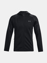 Under Armour UA Essential Swacket Jakna