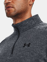 Under Armour Pulover