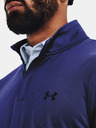 Under Armour Playoff Pulover