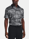 Under Armour UA Playoff Camo Jacq Polo majica