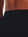 Under Armour UA Fly By Elite 2-in-1 Short-BLK Kratke hlače