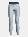 Under Armour Armour Branded WB Leg-BLU Pajkice