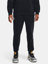 Under Armour Curry Fleece Spodnji del trenirke