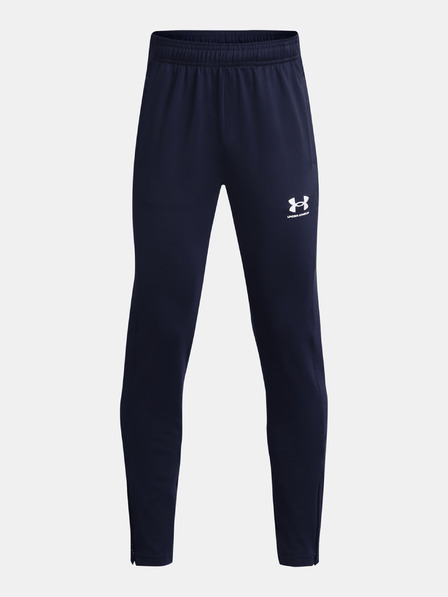 Under Armour Otroški spodnji del trenirke