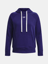 Under Armour Rival Fleece HB Hoodie Pulover