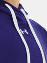 Under Armour Rival Fleece HB Hoodie Pulover