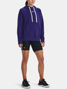 Under Armour Rival Fleece HB Hoodie Pulover