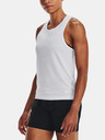 Under Armour UA Seamless Stride Singlet Majica brez rokavov