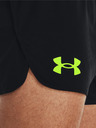 Under Armour UA Lighter Than Air Kratke hlače