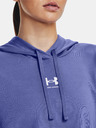 Under Armour Rival Terry Hoodie Pulover