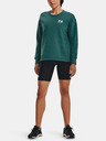 Under Armour Rival Fleece Oversize Crew Pulover