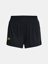 Under Armour UA LIGHTER THAN AIR Short Kratke hlače