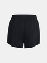 Under Armour UA LIGHTER THAN AIR Short Kratke hlače