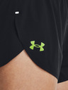 Under Armour UA LIGHTER THAN AIR Short Kratke hlače