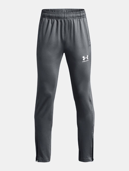 Under Armour Otroški spodnji del trenirke