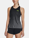 Under Armour UA Rush Cicada Singlet Majica brez rokavov