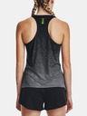 Under Armour UA Rush Cicada Singlet Majica brez rokavov