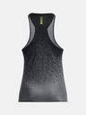 Under Armour UA Rush Cicada Singlet Majica brez rokavov