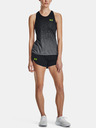 Under Armour UA Rush Cicada Singlet Majica brez rokavov