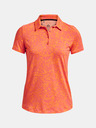 Under Armour UA Playoff Printed SS Polo Majica