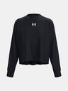 Under Armour UA Rival Terry Oversized Crw Pulover