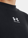 Under Armour UA Rival Terry Oversized Crw Pulover