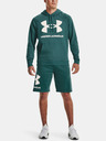 Under Armour UA Rival Fleece Big Logo HD Pulover