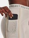 Under Armour Project Rock HG Ankl Lg TG Pajkice