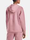 Under Armour UA Summit Knit Hoodie Pulover