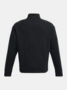 Under Armour UA Summit Knit 1/2 Zip Pulover