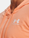 Under Armour Rival Terry Pulover