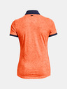 Under Armour UA Playoff WildFields SS Polo majica