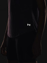 Under Armour Streaker Majica