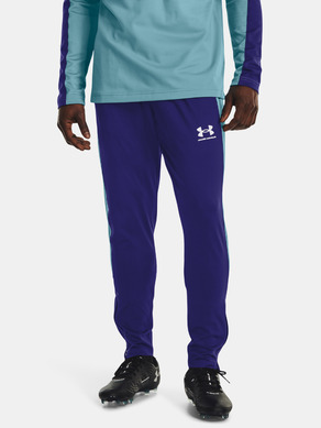 Under Armour Challenger Spodnji del trenirke