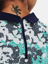 Under Armour UA Zinger Rise SS Polo majica