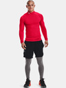 Under Armour CG Armour Pajkice