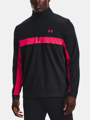 Under Armour UA Storm Midlayer 1/2 Zip Pulover