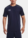 Under Armour Challenger Training Top Majica