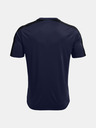 Under Armour Challenger Training Top Majica