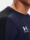 Under Armour Challenger Training Top Majica