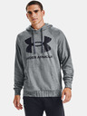 Under Armour Rival Fleece Big Logo HD Pulover