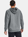 Under Armour Rival Fleece Big Logo HD Pulover