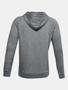 Under Armour Rival Fleece Big Logo HD Pulover