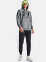 Under Armour Rival Fleece Big Logo HD Pulover