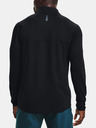 Under Armour Qualifier Run 2.0 1/2 Zip Majica