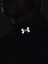 Under Armour Qualifier Run 2.0 1/2 Zip Majica