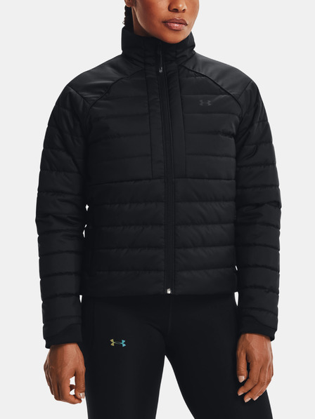 Under Armour UA Insulate Jkt Jakna